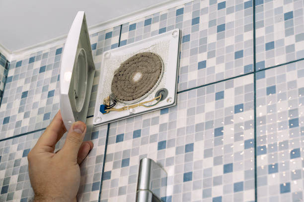 Best Air Duct Cleaning Near Me  in Newburgh Heights, OH