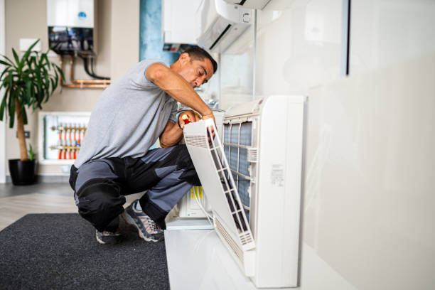 Best Dryer Vent Cleaning Services  in Newburgh Heights, OH