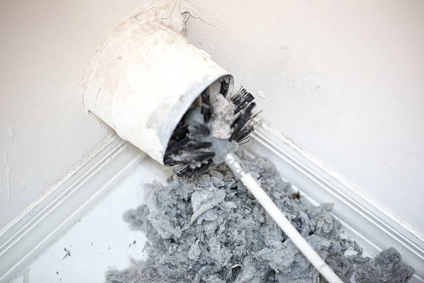 Best HVAC System Cleaning  in Newburgh Heights, OH